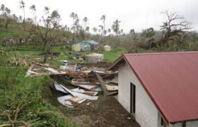 pam-lorakau-compound.jpg