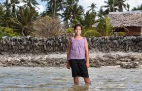 climate_change_2014.jpg