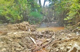 Super El Niño hits 4 million across Pacific