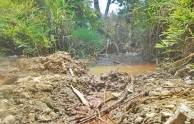 Super El Niño hits 4 million across Pacific