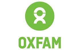 Oxfam-International-Logo