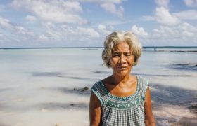 UN Climate Summit postponed as a result of Coronavirus