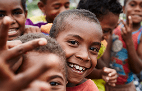 About-Us-Oxfam-New-Zealand