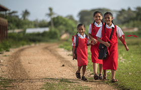 Aid-And-Development-Oxfam-New-Zealand