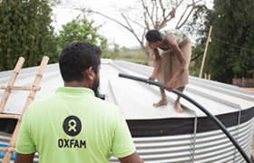 How-We-Work-Oxfam-New-Zealand