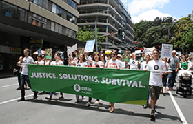 Our-Campaigns-Oxfam-New-Zealand