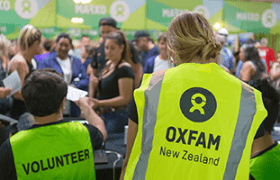 Our-History-Oxfam-New-Zealand