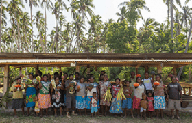 Reports-Oxfam-New-Zealand