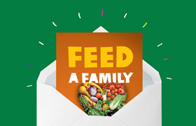 Shop-With-Oxfam-Oxfam-New-Zealand