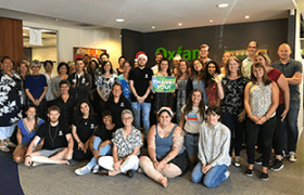 Who-We-Are-Oxfam-New-Zealand