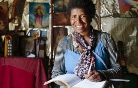 Oxfam-New-Zealand-blog-banner