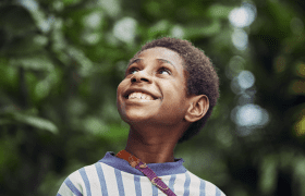 Have a question for Oxfam? Get in touch today.