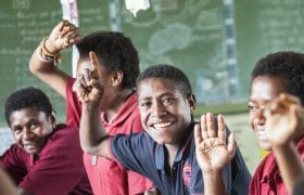 media-releases-Oxfam-New-Zealand-banner