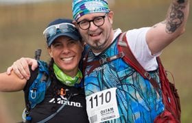 Oxfam-Trailwalker-Whakatane-Final-Year