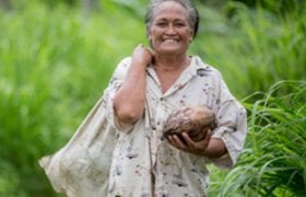 Business-Partnerships-With-Oxfam-New-Zealand