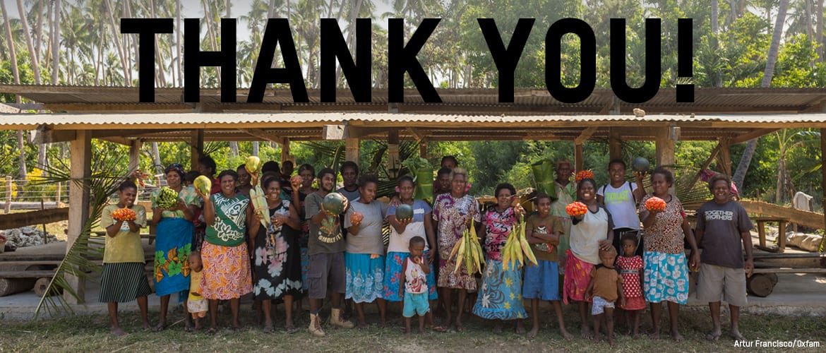 Donation-Thank-You-From-Oxfam-New-Zealand