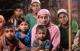 Rohingya-Refugee-Crisis-Donate-Now-Oxfam-New-Zealand