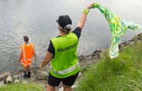 Volunteer-With-Oxfam-Oxfam-New-Zealand