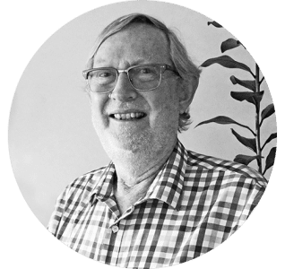 Garry-Macdonald-Oxfam-New-Zealand-Board