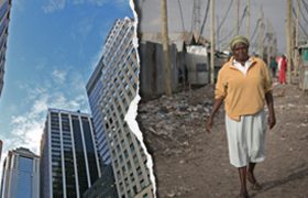Build-A-Fairer-Global-Tax-System