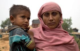 Hunger-Spiralling-Oxfam-New-Zealand