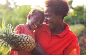 Leave-A-Gift-Will-Oxfam-New-Zealand