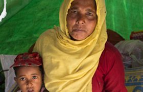 Mauritius-Leaks-Oxfam-Reaction