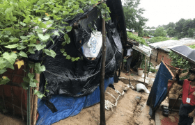 Rohingya-Refugees-Monsoon-Oxfam-New-Zealand