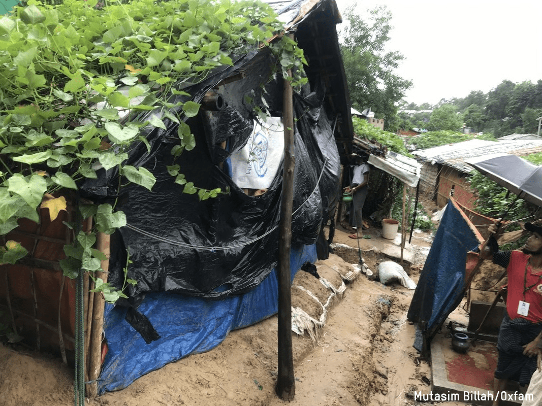 Rohingya-Refugees-Monsoon-Oxfam-New-Zealand