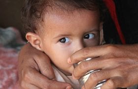 1000-Child-Casualties-Yemen