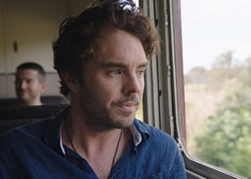 2040-Film-Review