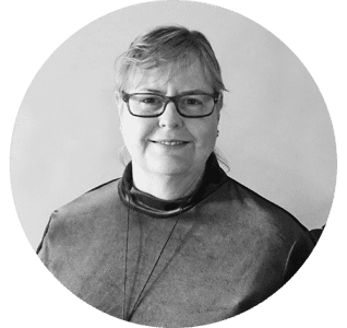 Liz-Huckerby-Oxfam-New-Zealand-Board