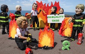 G7-Oxfam-Verdict