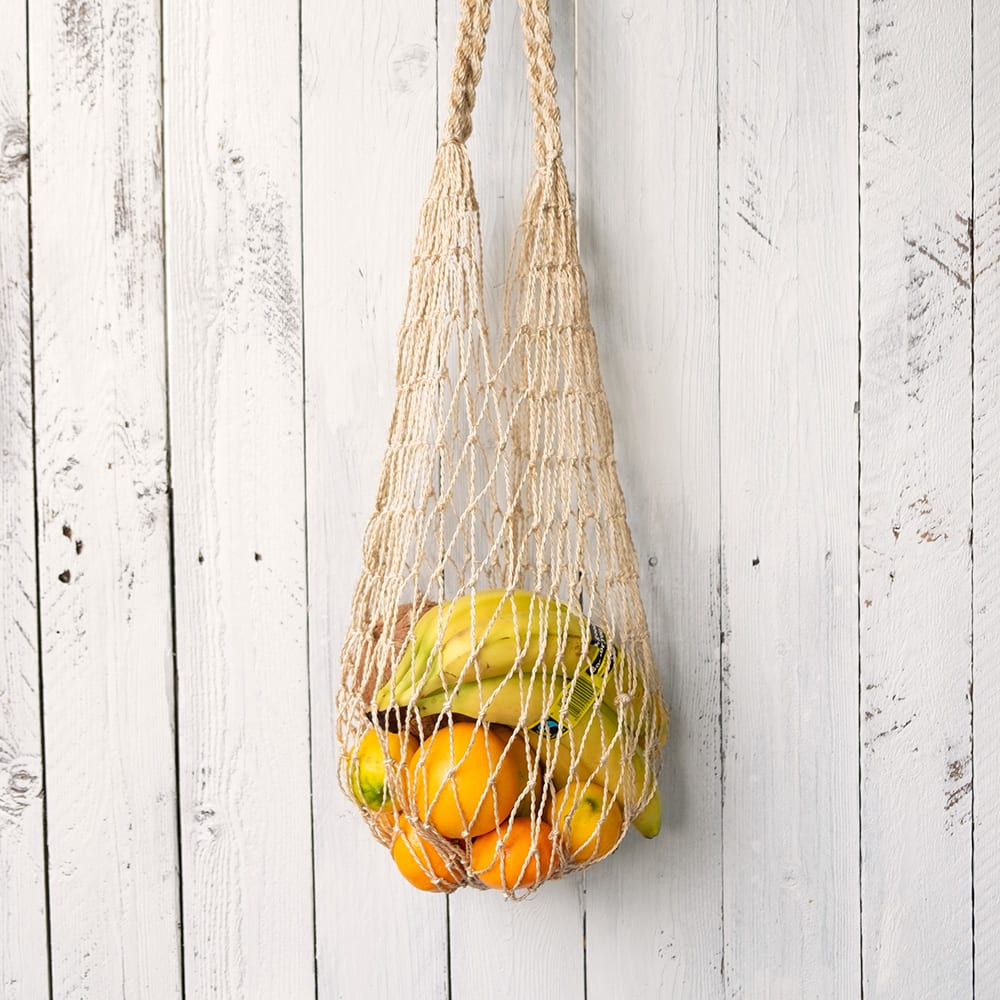 string bags nz