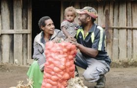 Accountability-Finances-Oxfam-New-Zealand
