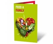 Feed-a-family-Unwrapped