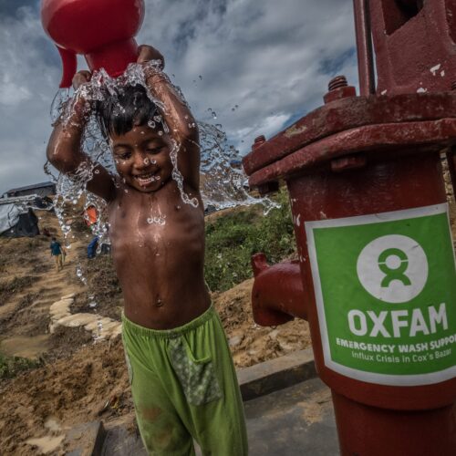 water-for-a-family-oxfam-nz