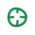 Oxfam-Safeguarding-Circle-Icon