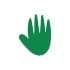 Oxfam-Safeguarding-Hand-Icon