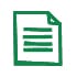 Oxfam-Safeguarding-Page-Icon