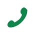 Oxfam-Safeguarding-Phone-Icon