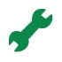 Oxfam-Safeguarding-Spanner-Icon
