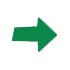 Oxfam-Safeguarding-Tick-Icon