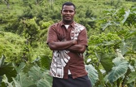 Single-Gift-Oxfam-New-Zealand