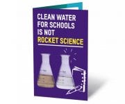 water-for-schools-Unwrapped