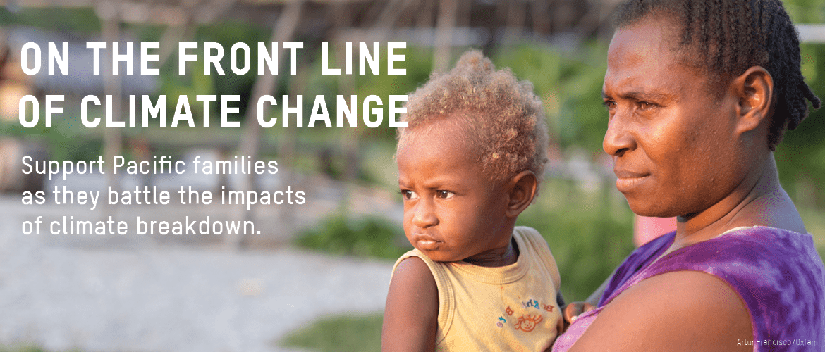Climate-Change-Vanuatu-Donate-Oxfam-2