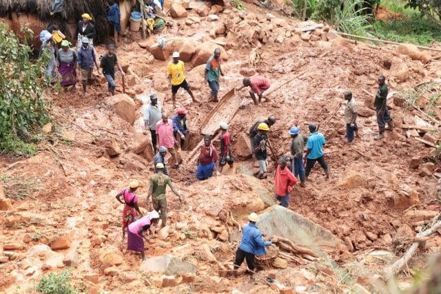 Cyclone-Idai-5-Things-To-Know-Oxfam