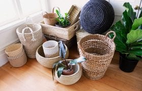 Oxfam-Shop-Launch-Ethical-Goods