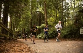 Rotorua-Marathon-Oxfam-NZ-19