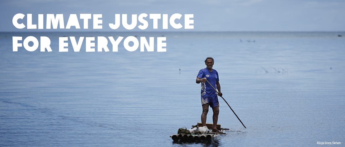 climate-justice-for-everyone